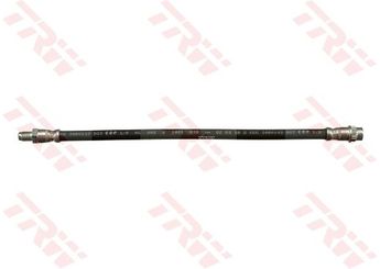 Fren Hortumu Ön Sağ veya Sol TRW PHA243  6001547816 7700308909 7704003913 6001547819 60 01 547 819 6001551098 60 01 551 098 8200958352 82 00 958 352 77 00 308 909 7701069538 77 01 069 538 77 04 003 913 8427528