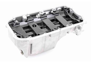 Motor Yağ Karteri  FIAT ORJINAL 55222621  55222621 55222613 55 222 613 55 222 621