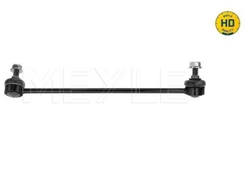 Viraj Demir Askı Rotu Ön Sol MEYLE 316 060 0005/HD  31356750703 31 35 6 750 703 6750703 6 750 703