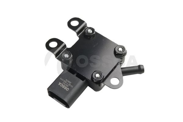 Egzoz Sıcaklık Sensörü  FRENDI 68753