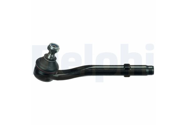 Rot Başı Sağ veya Sol Land Rover Range Rover (LM)(01.2002->)  DELPHI TA2381