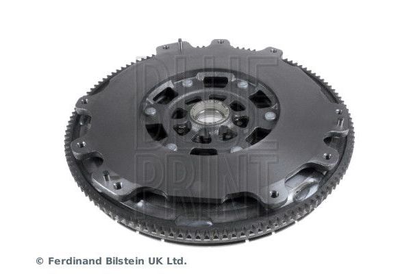 Volan  Nissan 350 Z (Z33)(07.2003->)  BLUE PRINT ADN13512