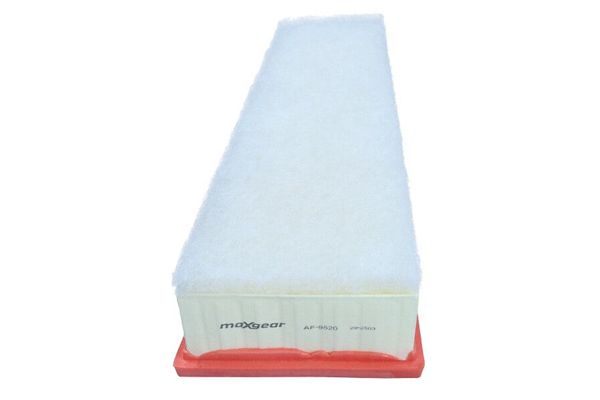 Hava Filtresi  Mercedes S -Serisi Coupe (BM 217)(07.2014->)  MERCEDES ORJINAL A1770940000/64