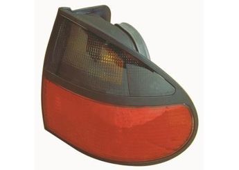 Stop Lambası Sol DEPO 551-1921L-UE  7701038275 85160