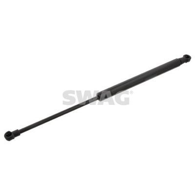 Bagaj Amortisörü Sağ veya Sol Alfa Romeo GT (125)(2004->)  SWAG 74 93 3063