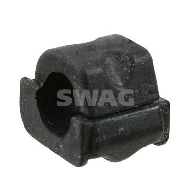 Viraj Demir Lastiği Ön Volkswagen Polo III 2/4 Kapı (6N1)(09.1994->1999)  SWAG 34 92 2494