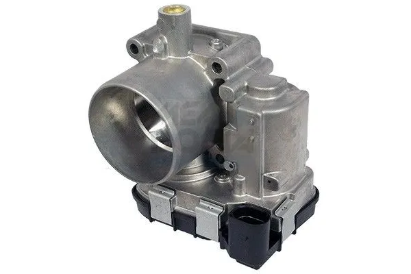 Gaz Kelebeği  Seat Alhambra (711)(03.2015->)  HITACHI 2509028