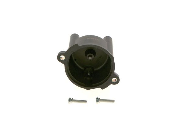 Distribütör Kapağı  BOSCH 1 987 233 128