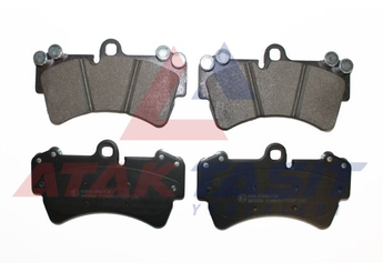 Fren Disk Balata Ön AP 05P1257  4L0698151A 4L0698151C 7L0698151A 7L0698151C 7L0698151E 7L0698151G 7L0698151J 7L0698151P 7L0698151R 7L6698151A 7L6698151D 95535193910 95535193911 95535193912 95535193913 95535193914 95535193915 95535193916 JZW698151AJ 955 351 939 10 955 351 939 11 955 351 939 12 955 351 939 13 955 351 939 14 955 351 939 15 7L0 698 151 E 7L6 698 151 D 7L6 698 151 A 7L0 698 151 G 7L0 698 151 J 7L0 698 151 P 7L0 698 151 R 4L0 698 151 C 4L0 698 151 A 4L0698151B 4L0 698 151 B