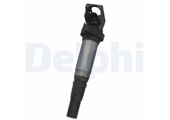Ateşleme Bobini  DELPHI GN10572-12B1  597091 597064 12137550012 1213 7550 012 12137575010 1213 7575 010 5970.91 134046