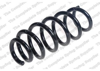 Helezon Yayı Ön LESJÖFORS 4095873  31451302 31360638 31406340 31451301 31476773