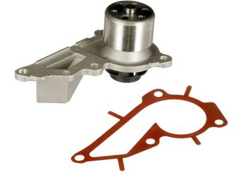 Devirdaim Su Pompası  GATES WP0274  210109334R 1106000Q2B 21 01 093 34R 2822000600 282 200 06 00 A2822000600 A 282 200 06 00 2101000Q3K 21010-00Q3K 2101000Q4A 21010-00Q4A 210109404R 21 01 094 04R