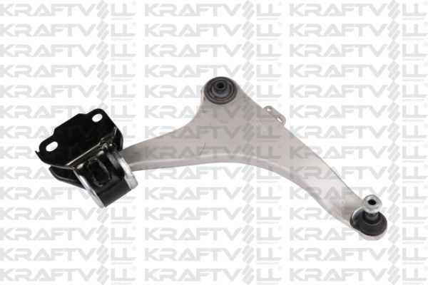 Salıncak Ön Alt Sağ Volvo S60 (03.2010->)  KRAFTVOLL 13050122