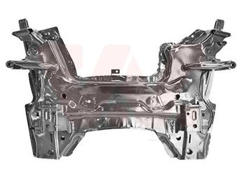 Motor Traversi  PSA ORJINAL 9807026580  9807026580 3502CS 3502JK