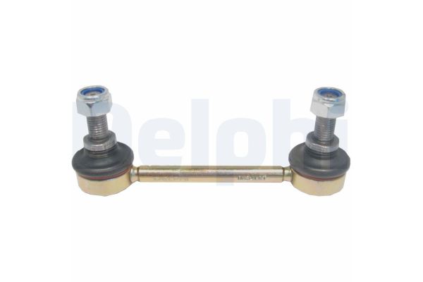 Viraj Demir Askı Rotu Arka Sağ veya Sol Ford Transit Connect (TC7)(2002->)  DELPHI TC1164