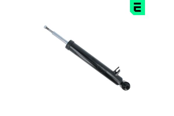 Amortisör Arka Sağ BMW X6 M Serisi (E71)(2009->)  OPTIMAL A-5034GR