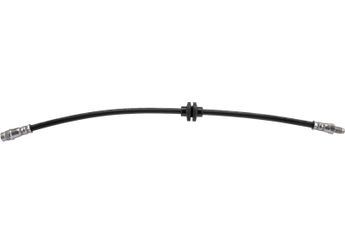 Fren Hortumu Ön Sağ veya Sol TRW PHB482  8200129954 82 00 129 954 8200597210 82 00 597 210