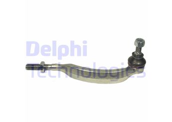 Rot Başı Sağ DELPHI TA2490  381766 3817.66