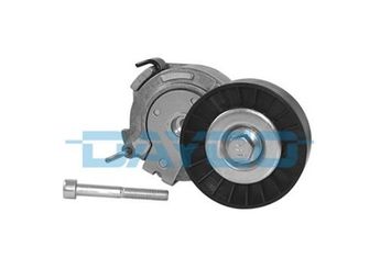 Vantilatör Kayış Gergi Rulmanı  DAYCO APV1002  60813307 55190053 60604903 60613858 60624147