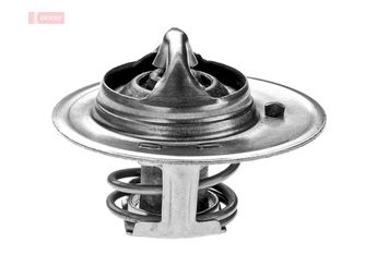 Termostat 82 °C  DENSO DTM822040  MD997607 MD972908 MD972905 22315171 0223-15-171 41915171 0419-15-171 41999152 0419-99-152 8AB715171 8AB7-15-171 8AB915171 8AB9-15-171 8ABC15171 8ABC-15-171 B36615171 B366-15-171 B3H315171 B3H3-15-171 B3H815171A B3H8-15-171A HE4199152C HE41-99-152C HE4199152D HE41-99-152D MD001370 MD 001370 MD075460 MD 075460 MD117759 MD 117759 MD126168 MD 126168 MD 972905 MD 972908 MD997217 MD 997217 MD997219 MD 997219 MD997220 MD 997220 MD997439 MD 997439 MD997602 MD 997602 MD997603 MD 997603 MD997909 MD 997909 MD005371 MD008086