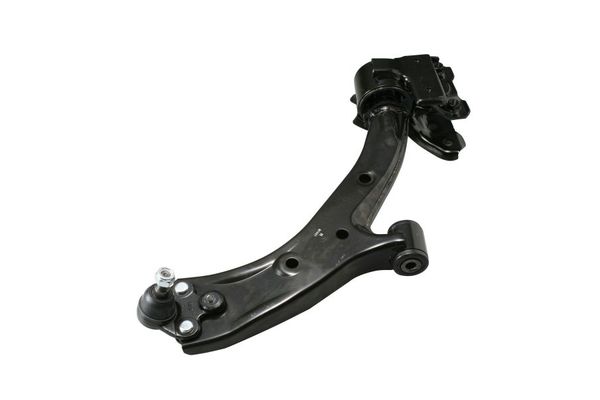 Salıncak Ön Alt Sağ Honda CR-V (RE)(01.2007->)  MAHER 02390