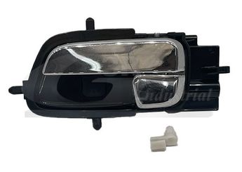 Kapı Kolu Ön veya Arka İç Sol MADE IN TAIWAN 640-3012  