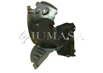 Çamurluk Davlumbazı Ön Sağ TW 1477-2111  8200221129