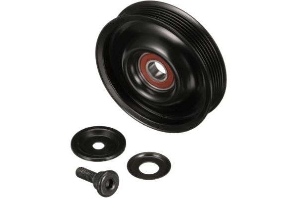 Vantilatör Kayış Gergi Rulmanı  Kia Cerato (LD)(2004->)  GATES T36411