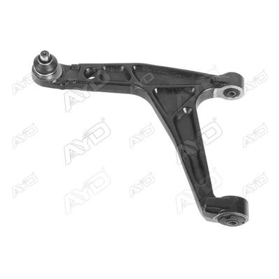 Salıncak Ön Alt Sol AYD 97-02099