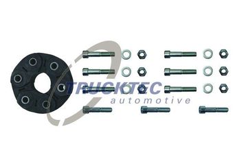 Şaft Kaplini  TRUCKTEC 02.34.023  A1704100115 4110000 000 411 0000 1704100115 170 410 0115 2024101815 202 410 1815 2104101215 210 410 1215 A0004110000 A000 411 0000 A170 410 0115 A2024101815 A202 410 1815 A2104101215 A210 410 1215