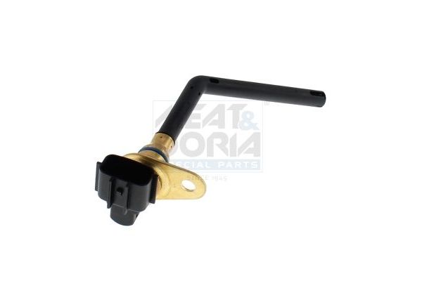 Yağ Müşürü  Nissan Tiida (C11X/SC11X)(02.2007->)  VALEO 366776