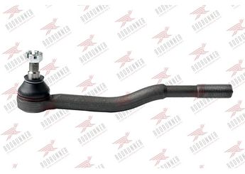 Rot Başı Sağ veya Sol RODRUNNER TR-N-571  485202S484