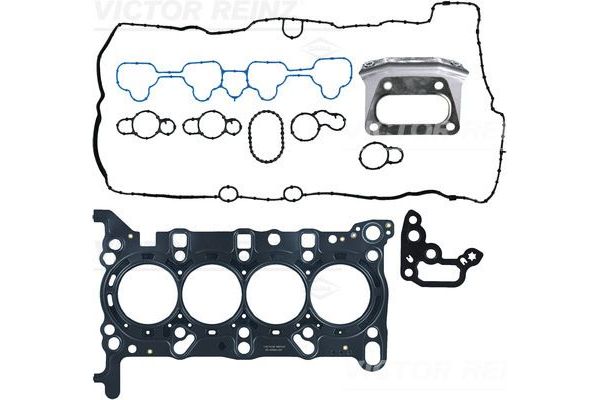 Takım Conta  REINZ 02-10180-02
