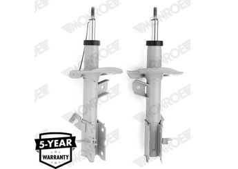 Amortisör Ön Sağ MONROE D0025  54302JD00A 54302JD000 54302-JD000 54302-JD00A 54302JD01A 54302-JD01A 54302JD70A 54302-JD70A 54302JD71A 54302-JD71A 54302JD72A 54302-JD72A 54302JD73A 54302JE21A 54302JM000 54302-JM000 54302JM00A 54302-JM00A E4302BR00B E4302-BR00B E4302JD01A E4302JD03A E4302-JD03A E4302JD04A E4302-JD04A E4302JD73A E4302JD74A E4302-JD74A E4302JD75A E4302-JD75A E4302JE21A E4302-JE21A