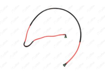 Yakıt Borusu  NİFEA 32192  504177620 504242985 504322796