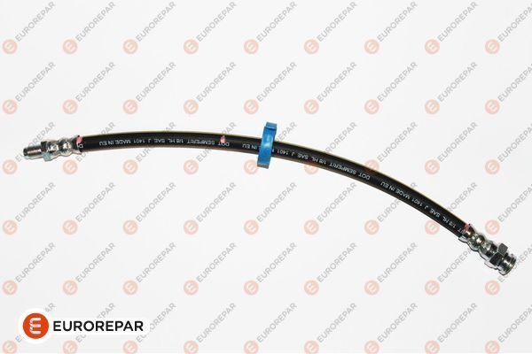 Fren Hortumu Arka Sağ veya Sol Fiat Ducato JTD Kamyonet Çift Kabin (03.1994->)  EUROREPAR 1623274980