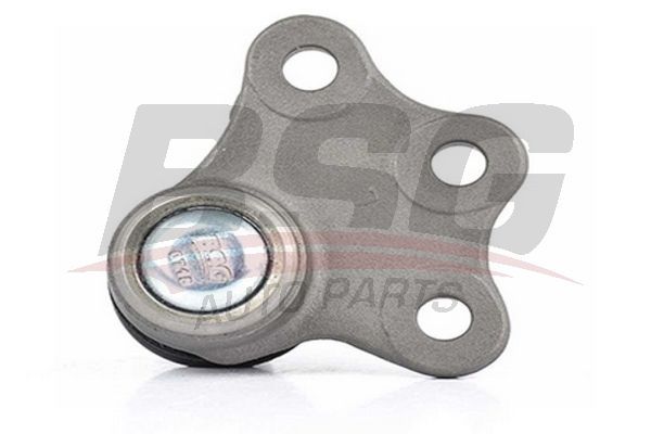 Rotil Alt Sol ORJİN 00894