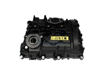 Motor Üst Kapağı (Külbütör)  BSG 15-122-057  11128631744