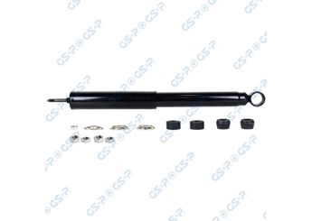 Amortisör Ön Sağ veya Sol KYB 444268  444268