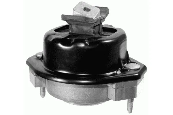 Motor Takozu Sağ RAPRO R55549