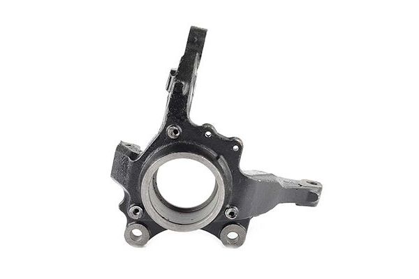 Aks Taşıyıcı Ön Sağ Opel Combo (Corsa C)(2001->)  BSG 65-330-009