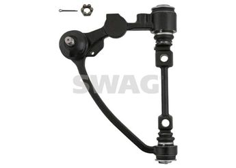 Salıncak Ön Üst Sol SWAG 81 94 3053  4806728050 4806728030 48067-28030 48067-28050