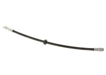 Fren Hortumu Ön Sağ veya Sol CORTECO 19026392  19026392 1J0611701 1J0611701L