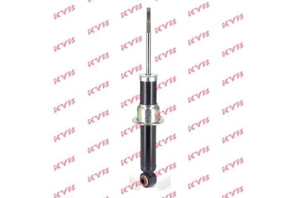 Amortisör Arka Sağ veya Sol Jaguar S-Type (03.1999->)  KYB 551612