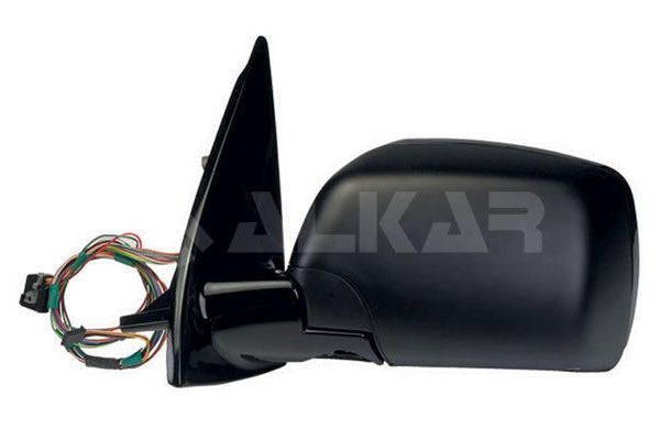 Dikiz Aynası Dış Sol BMW X5 Serisi (E53)(2000->)  ART M027.7030