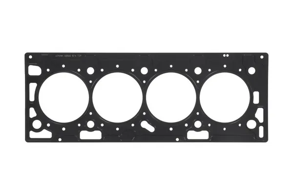 Silindir Kapak Contası  MAHER 26691