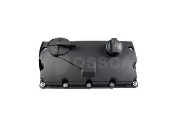 Motor Üst Kapağı (Külbütör)  FRENDI 51259  38103469AD 038103469AD 38103469AH 038103469AH 038 103 469 AD