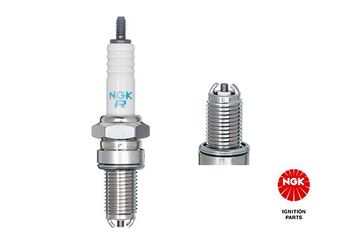 Ateşleme Bujisi  NGK 6193  948200397 09482-00397