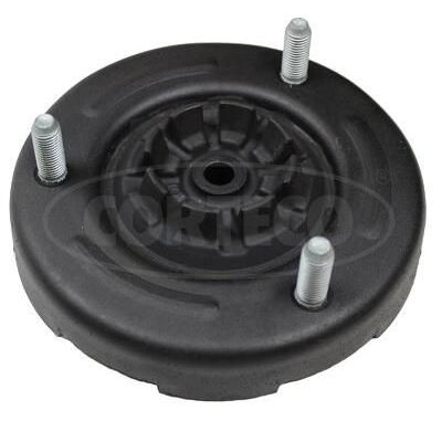 Amortisör Tabla Takozu Ön Sağ veya Sol PARTS-MALL PXCNA-013F