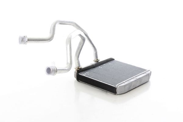 Kalorifer Radyatörü  Abarth Grande Punto (199)(2008->)  BSG 25-530-010